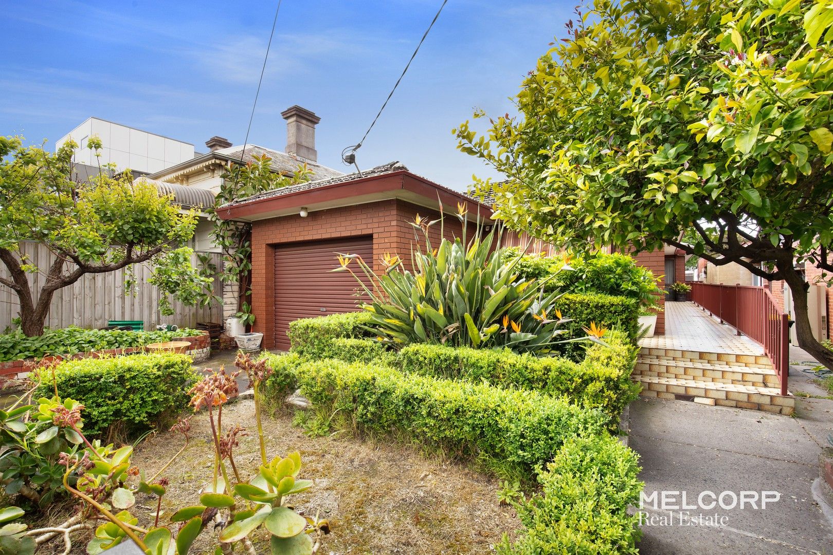 178 Pascoe Vale Road, Moonee Ponds VIC 3039, Image 0