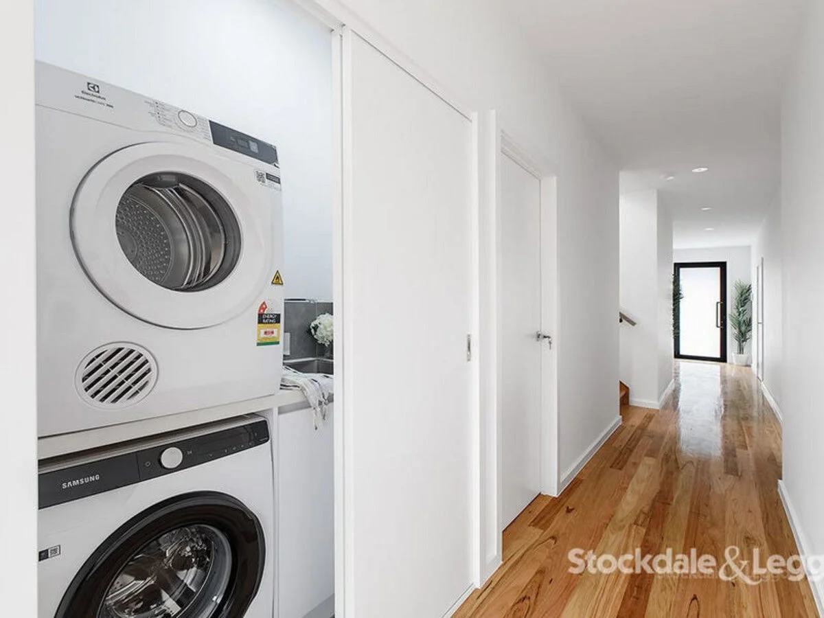 Additional image 12 of 5 Boldrewood Parade, Reservoir VIC 3073