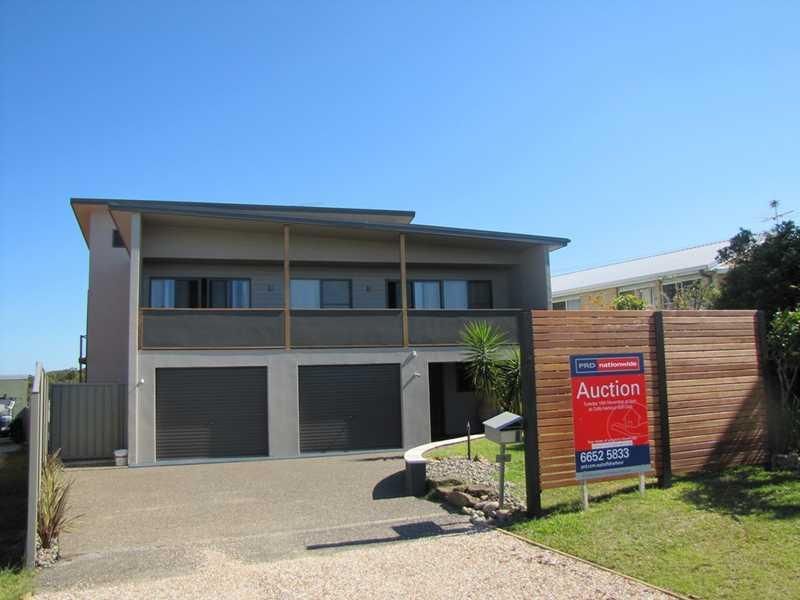 4 Ocean View Drive, ARRAWARRA HEADLAND NSW 2456, Image 0