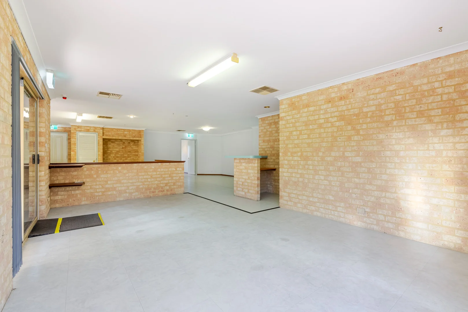 Image 15