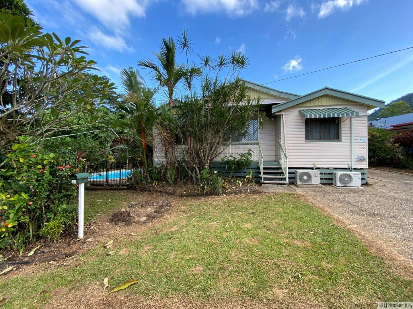 19 Henry Street, Tully QLD 4854, Image 0