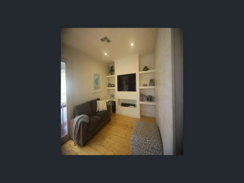 Additional image 13 of 9 Eucla Avenue, Warradale SA 5046