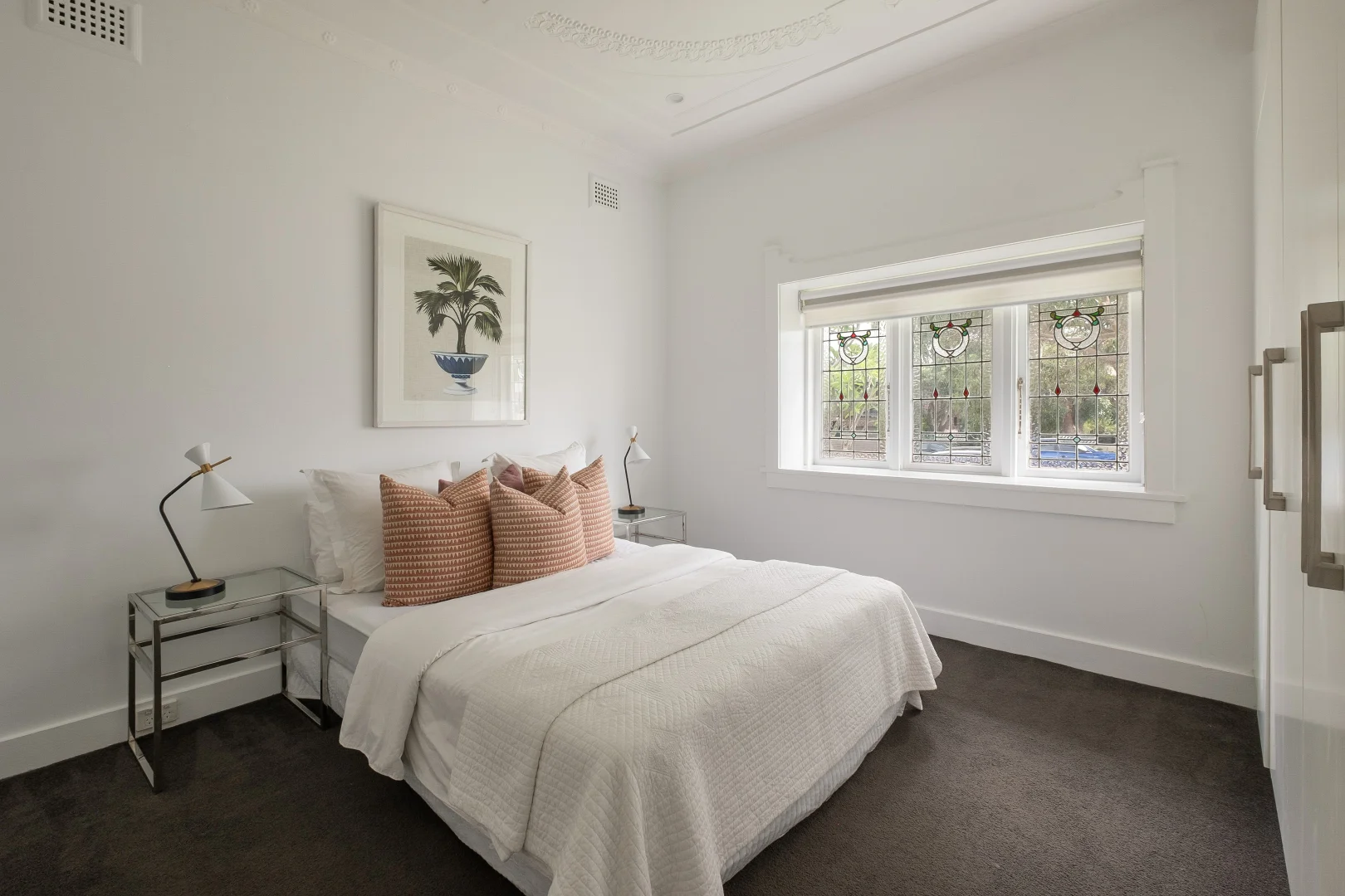 Additional image 5 of 66 Brays Road, Concord NSW 2137