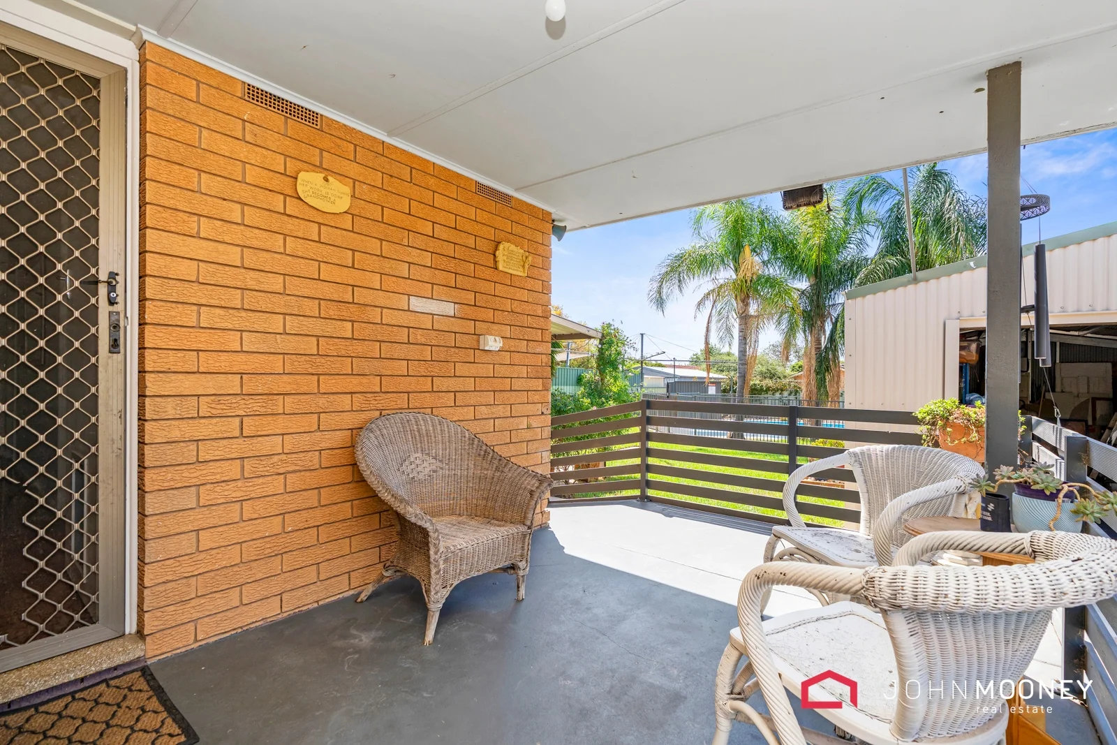 Additional image 15 of 82 Raye Street, Tolland NSW 2650
