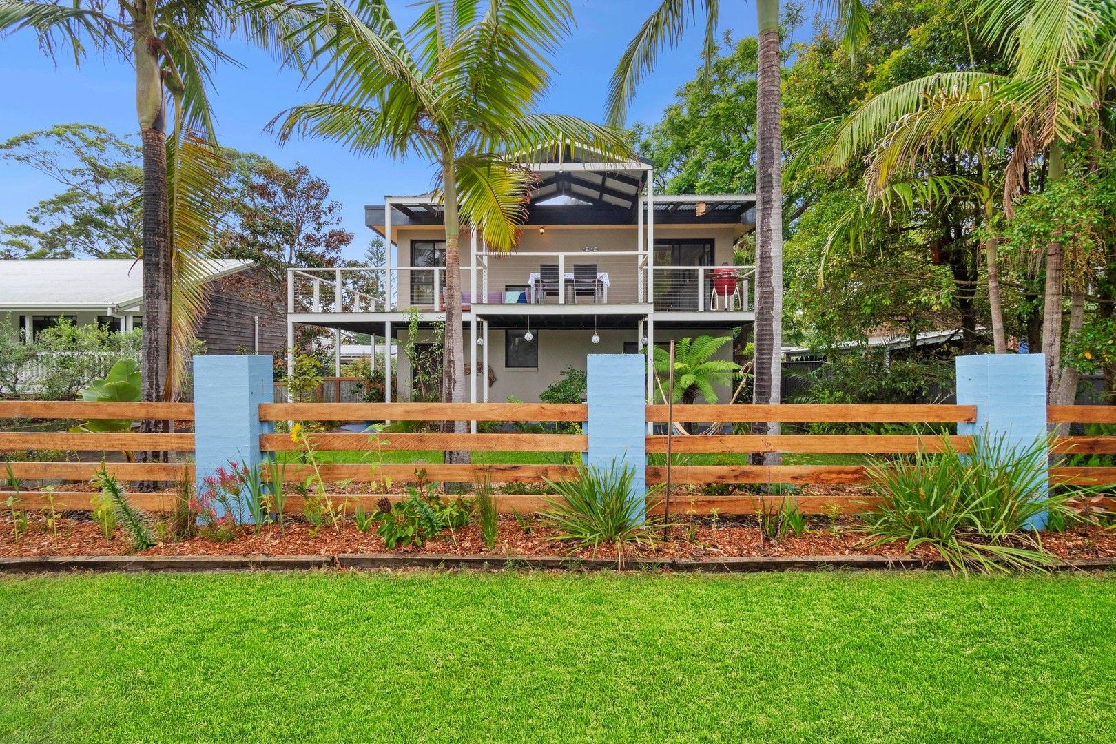 96 Elizabeth Drive, Broulee NSW 2537, Image 0