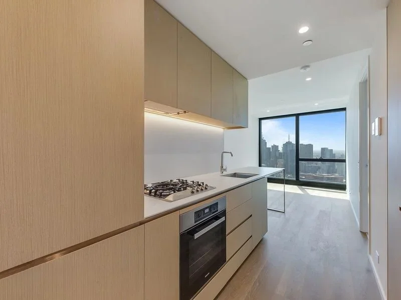 Additional image 2 of 5805/70 Southbank Boulevard, Southbank VIC 3006