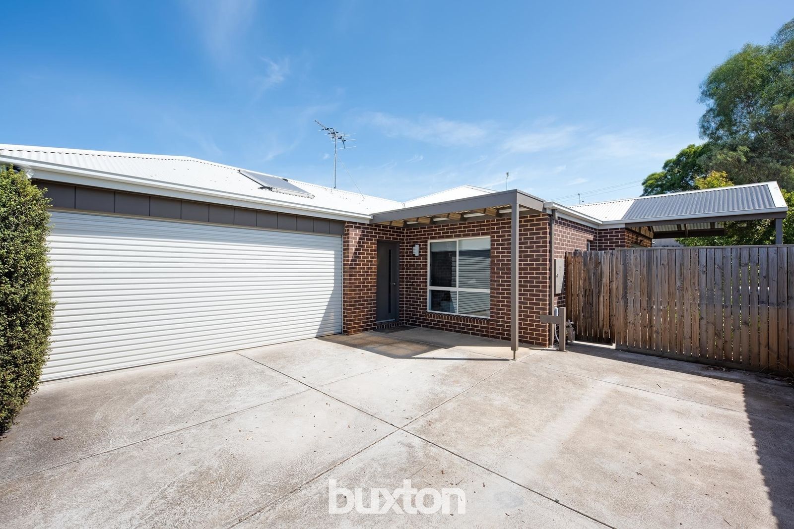 2/13 Matthews Street, Grovedale VIC 3216, Image 0