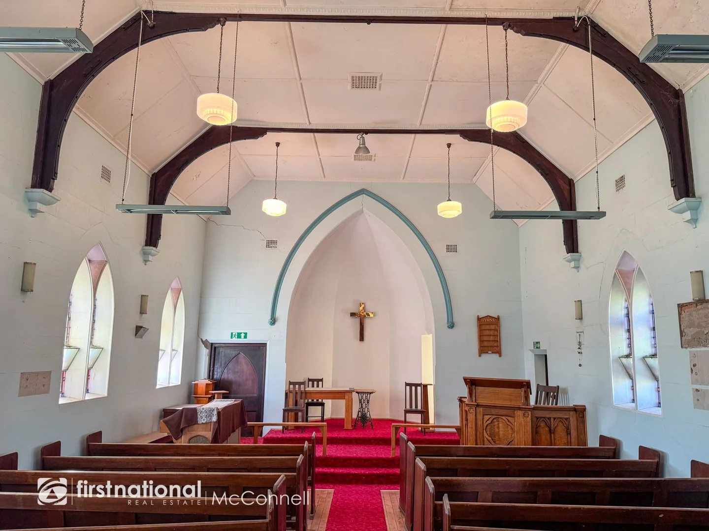 Additional image 5 of 1005 Kyabram-Cooma Road, Cooma VIC 3616