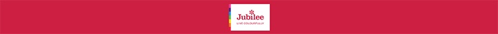Branding for Lotus Oaks Projects | Jubilee