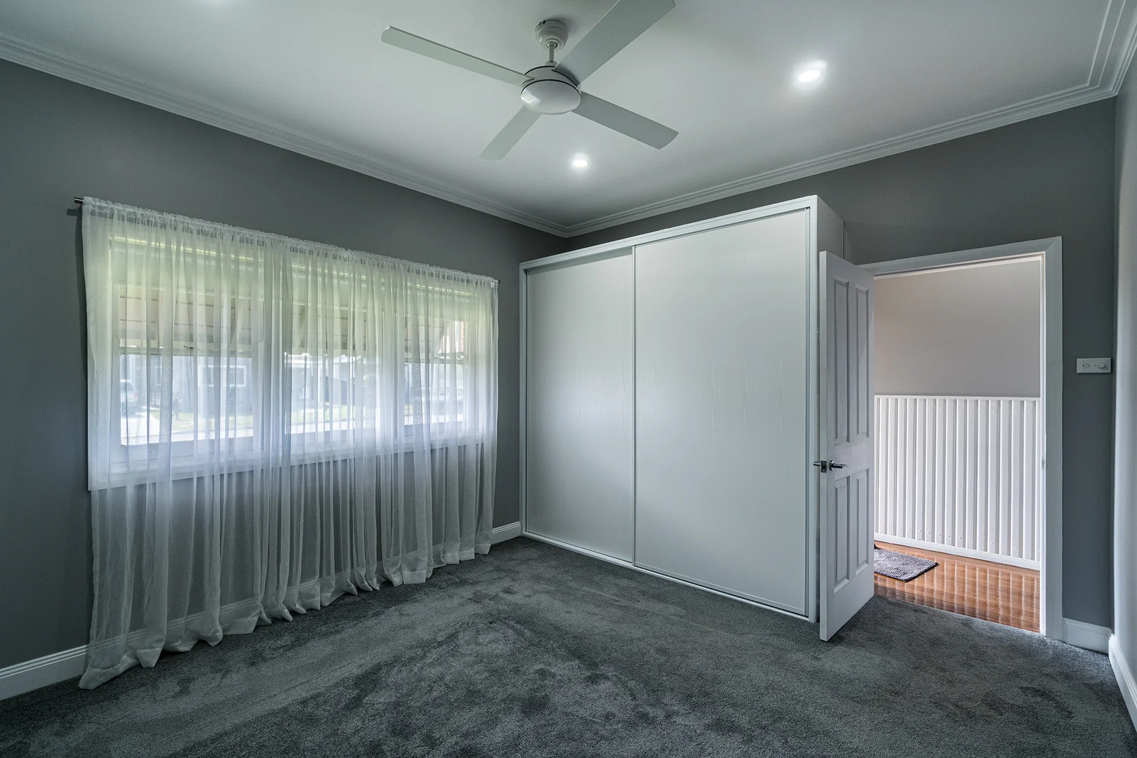 Additional image 7 of 42 Fourth Street, Boolaroo NSW 2284