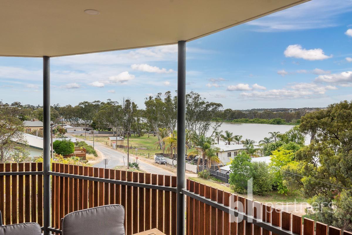 127 River Lane, Mannum SA 5238, Image 1