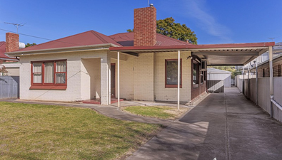 Picture of 36 King Street, PROSPECT SA 5082