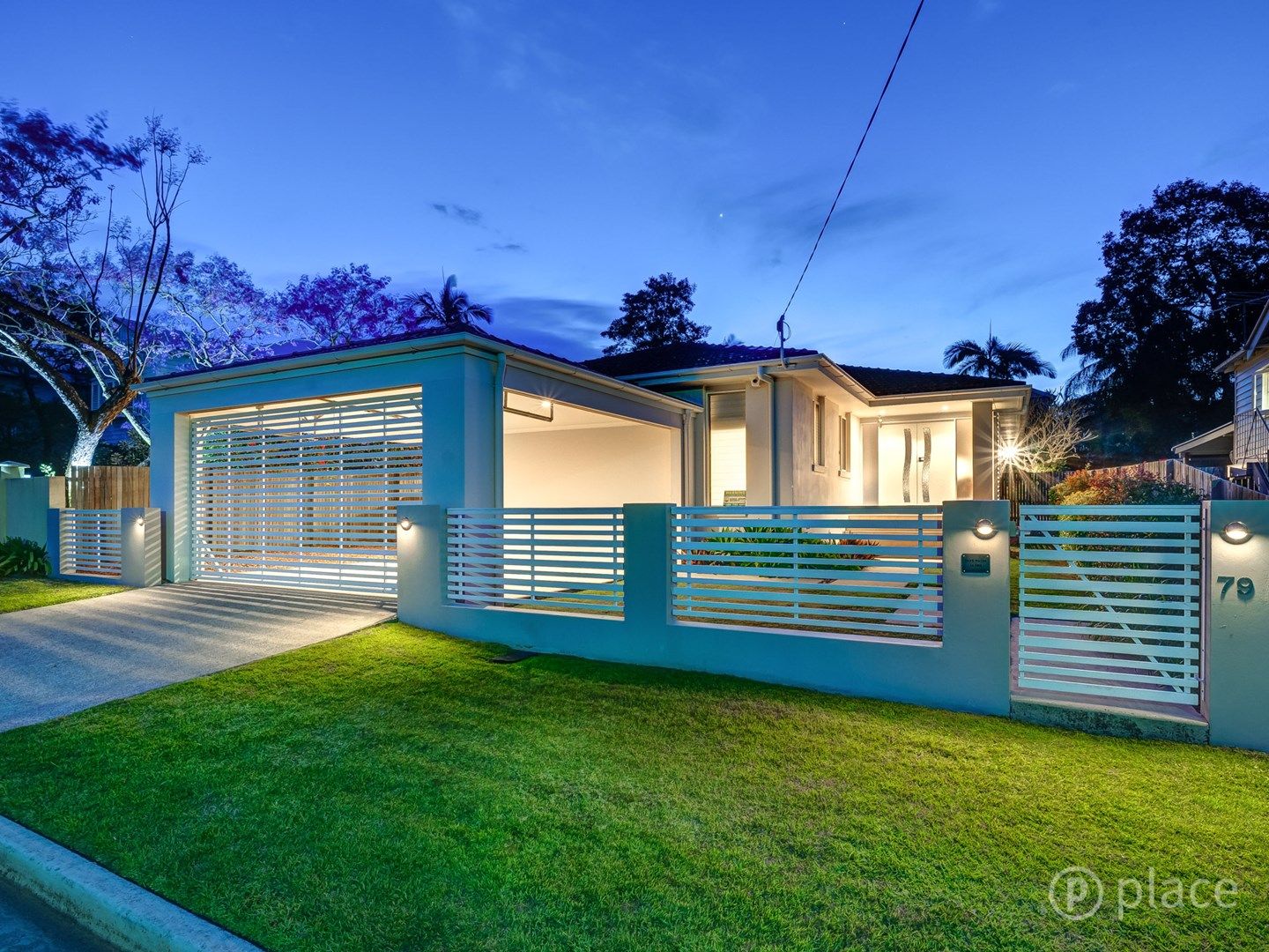 79 Gordon Street, Gordon Park QLD 4031, Image 1