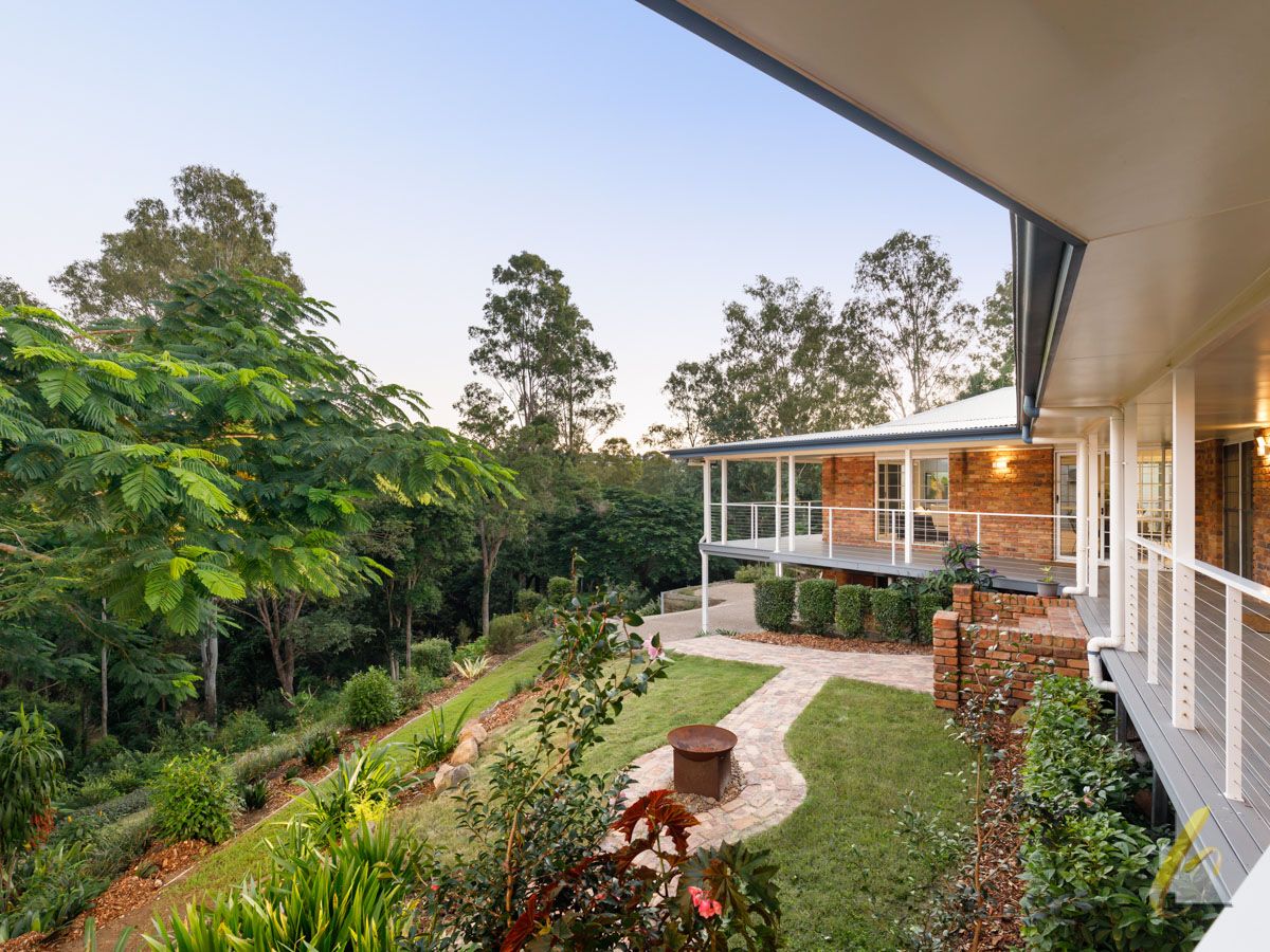 104 Creekside Street, Kenmore Hills QLD 4069, Image 0