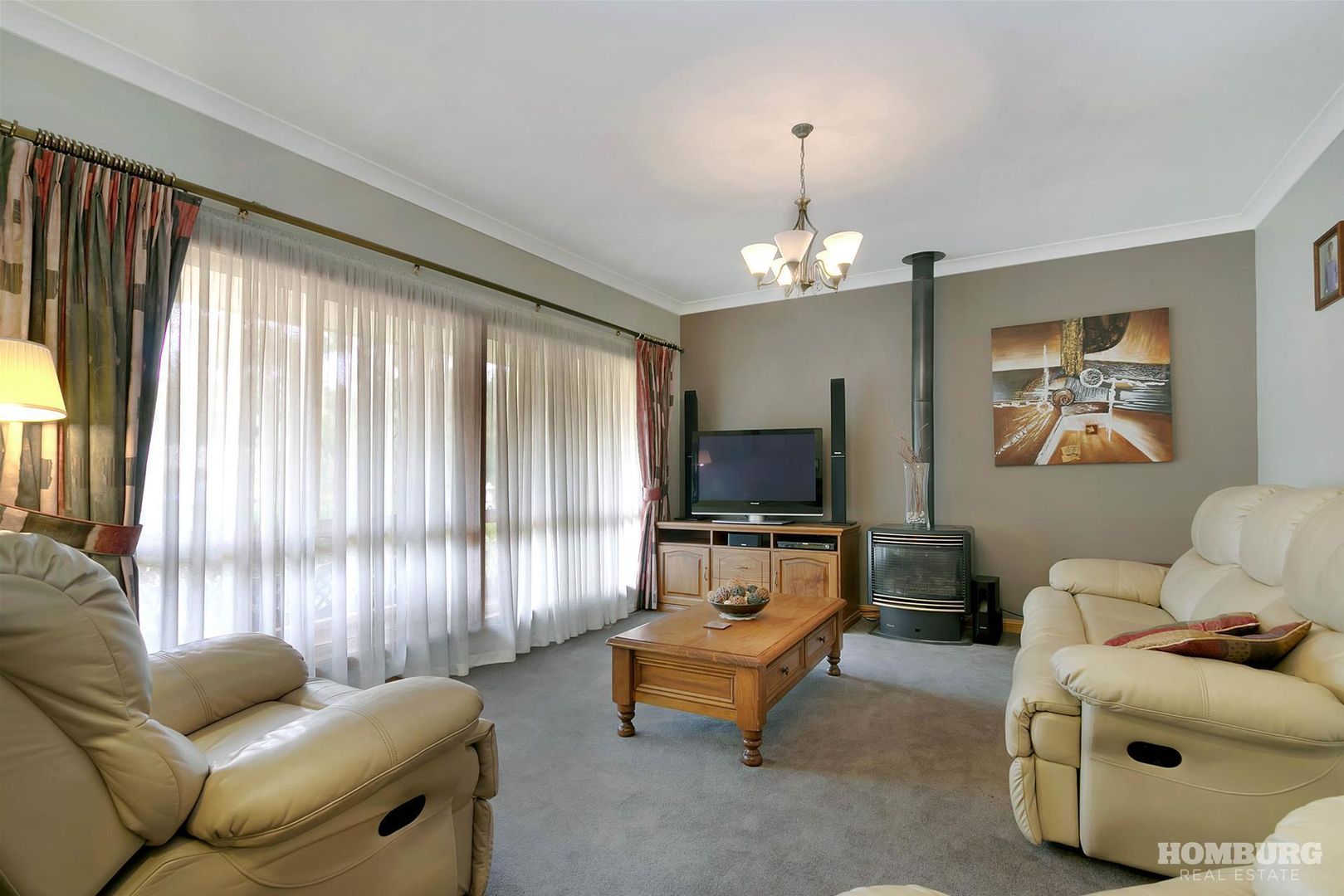 10 Myrtlebank Court, Williamstown SA 5351, Image 2