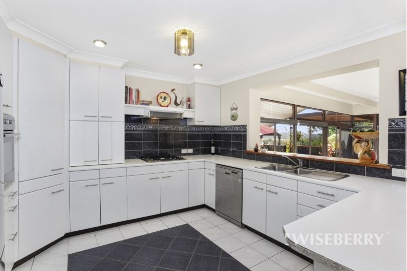 37 North Road, Wyong NSW 2259, Image 1