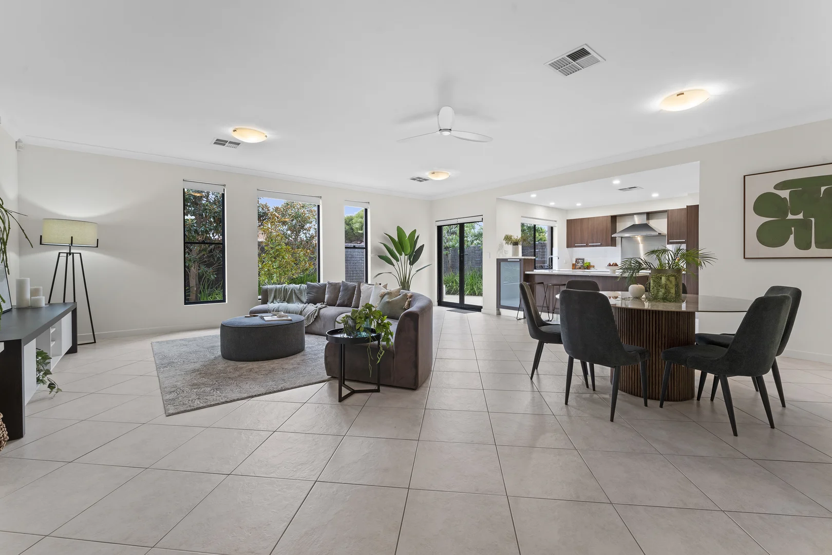 Additional image 11 of 175 Frederick Road, Seaton SA 5023