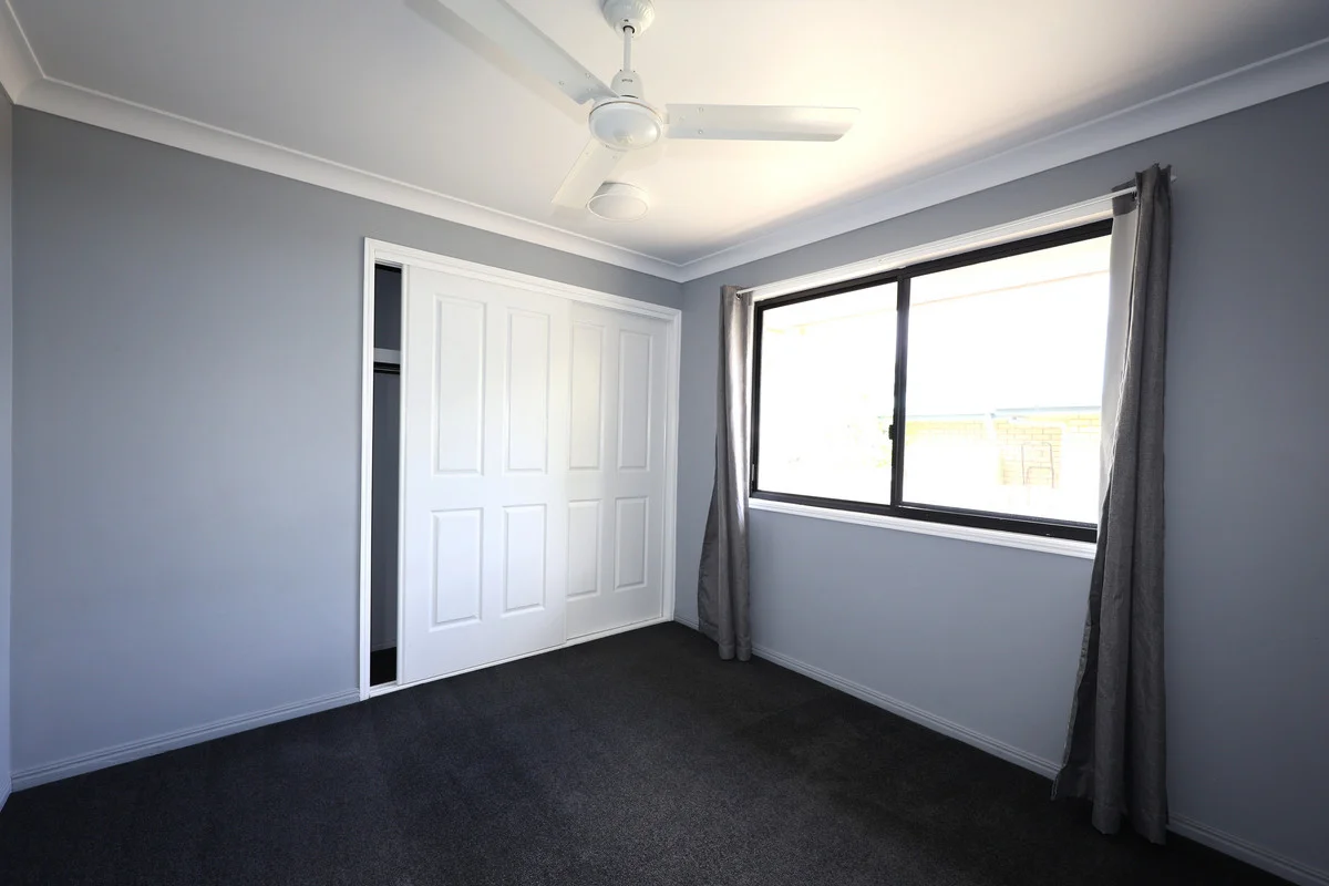 Additional image 9 of 2 Louise Court, Gracemere QLD 4702