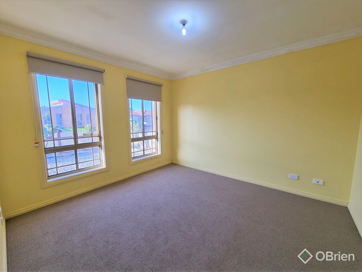 15A Contursi Drive, Sydenham VIC 3037 House For Rent Domain