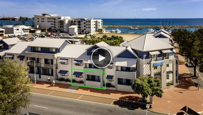 Picture of 5/1 Museum Place, GERALDTON WA 6530