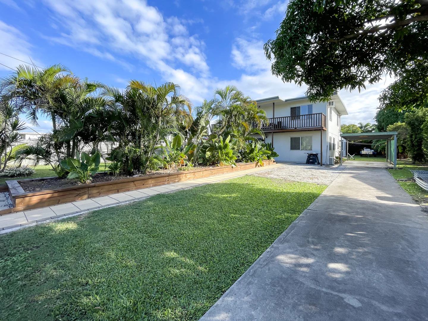 Additional image 24 of 17 Marshall Street, Bowen QLD 4805