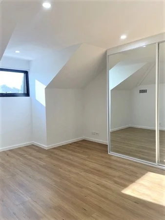 Additional image 3 of 4/18 Barremma Road, Lakemba NSW 2195