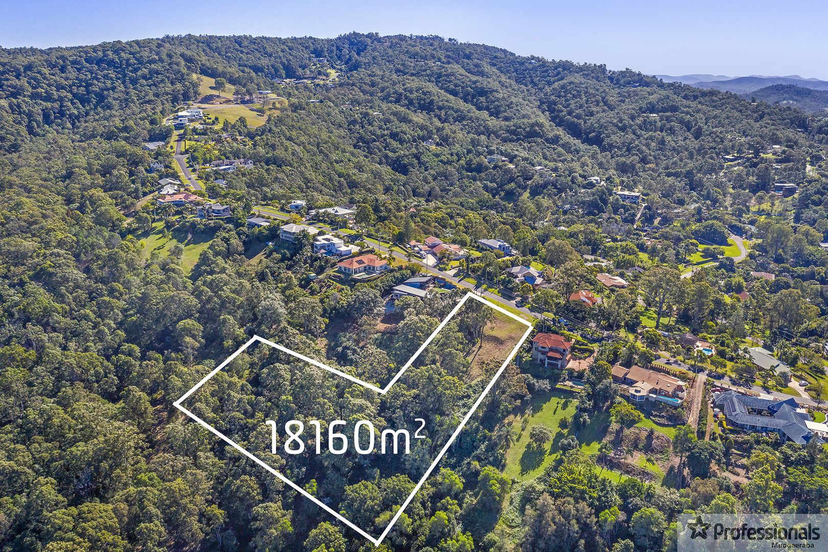 10 Grandview Terrace, Tallai Property History & Address Research Domain