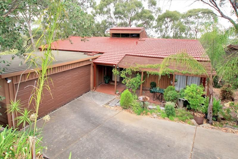 17  Gorge Road, Bellevue Heights SA 5050, Image 0