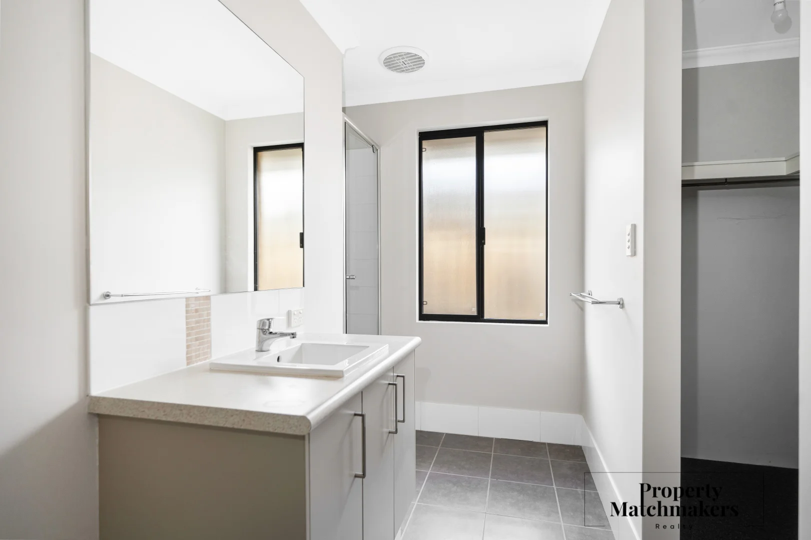 Additional image 12 of 61A Brixton Crescent, Ellenbrook WA 6069