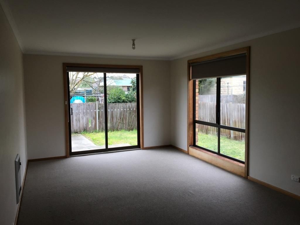 4/1 3 Norman Court Newnham TAS 7248 Apartment For Rent $350 Domain