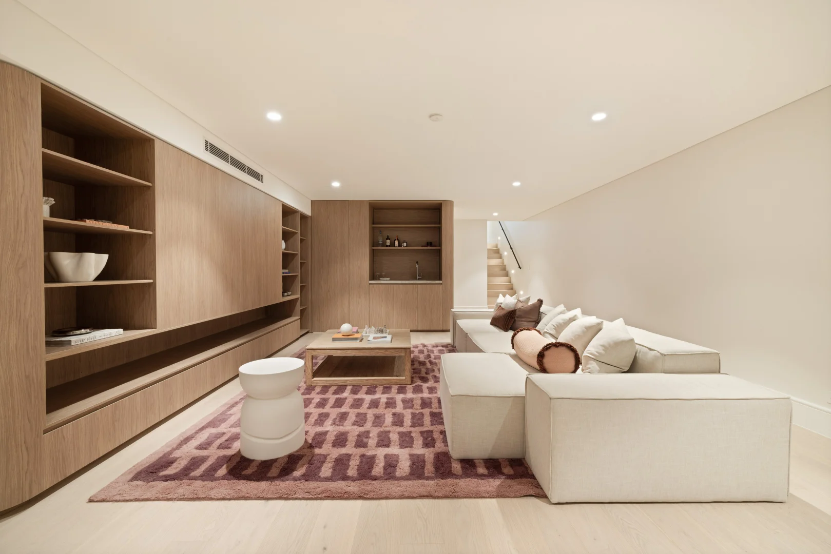 Additional image 30 of 20 Hillary Parade, Matraville NSW 2036