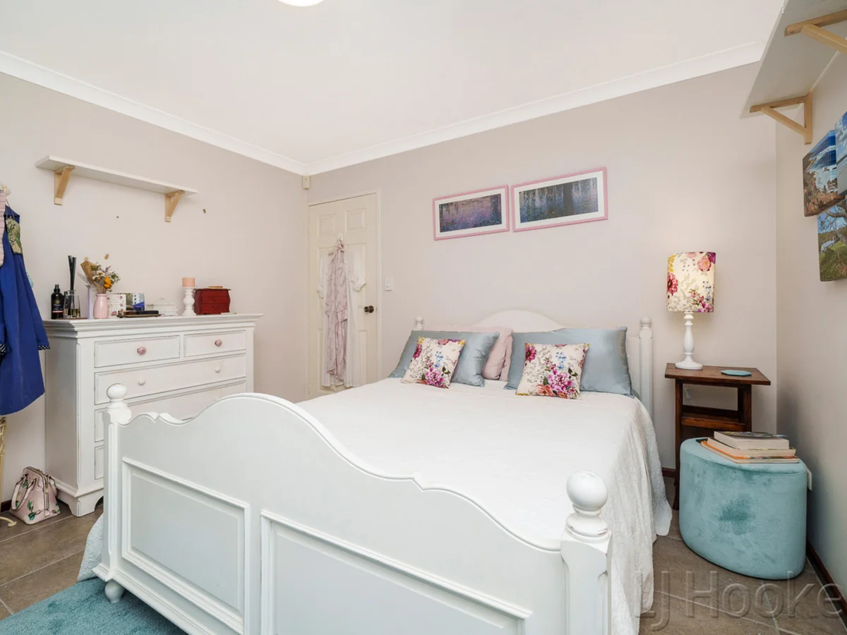 Additional image 25 of 1/32 Coode Street, Mount Lawley WA 6050