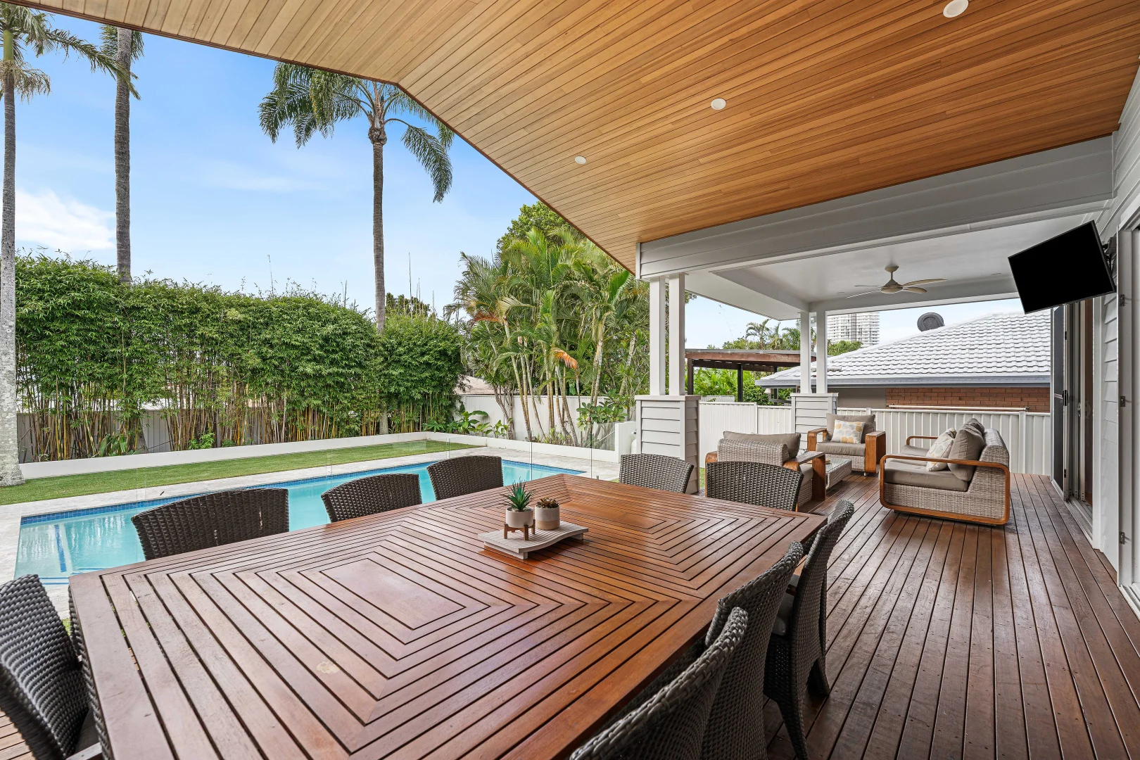 Additional image 8 of 17 Warrina Crescent, Burleigh Waters QLD 4220