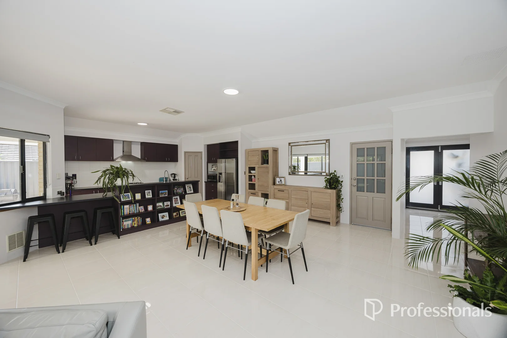 Additional image 9 of 22 Nouveau Turn, Aveley WA 6069