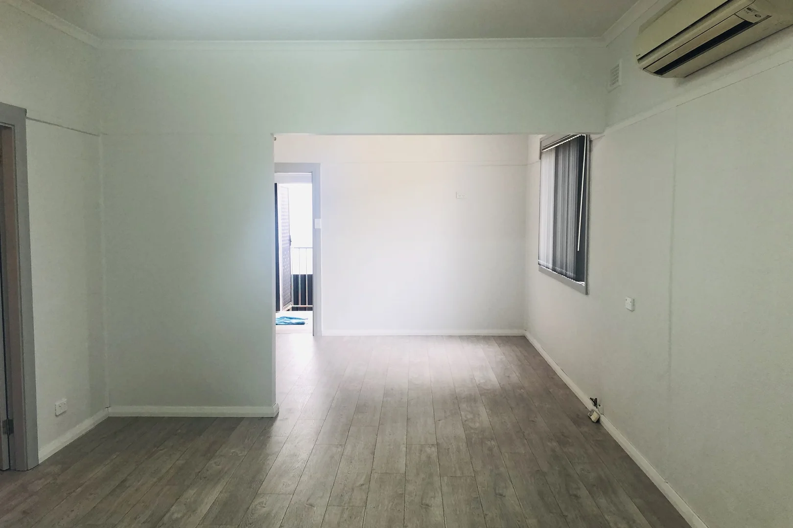 Additional image 5 of 17 Riverview Road, Fairfield NSW 2165