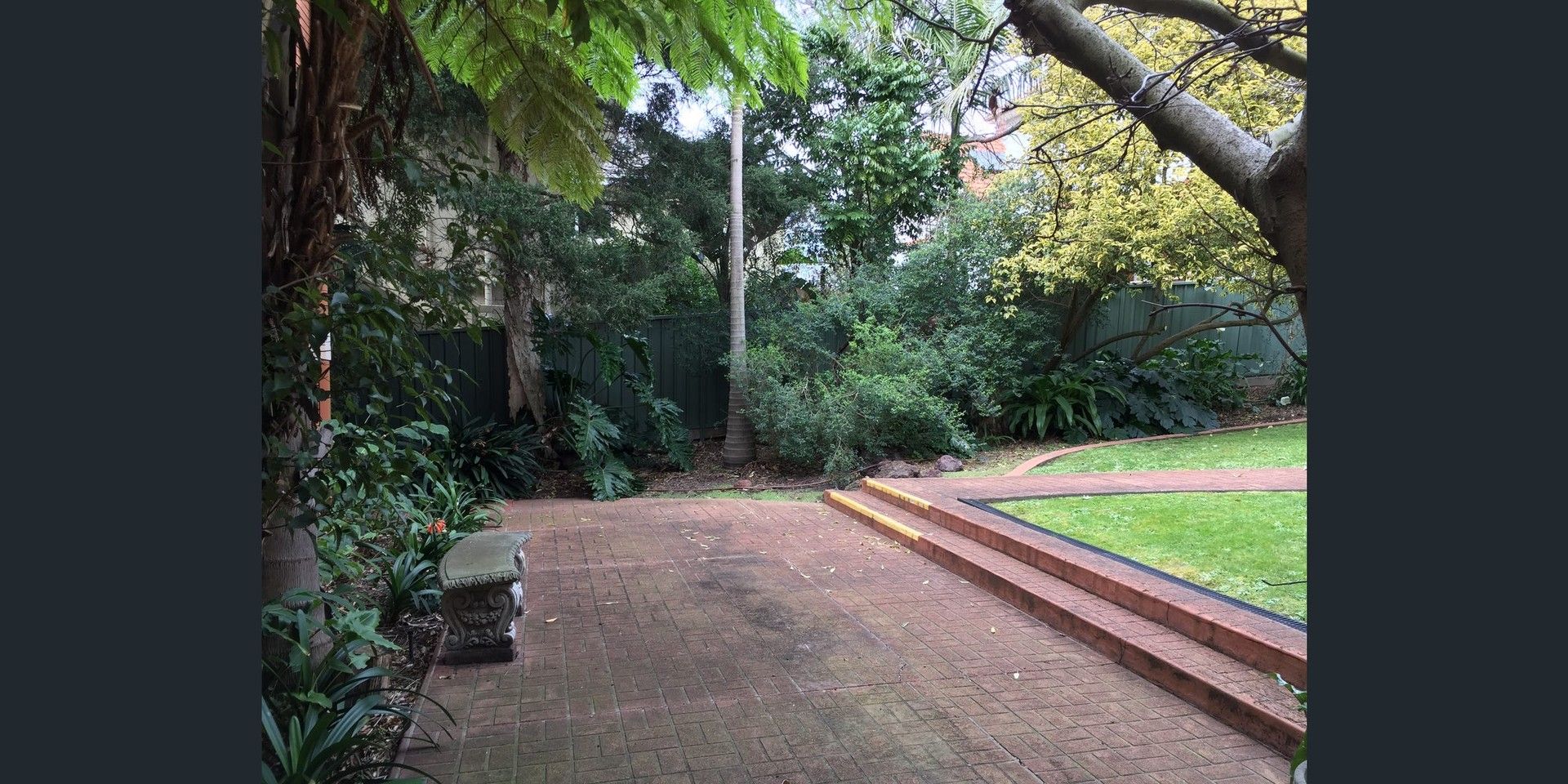 2 bedrooms Apartment / Unit / Flat in 2/28 Power Street TOORAK VIC, 3142