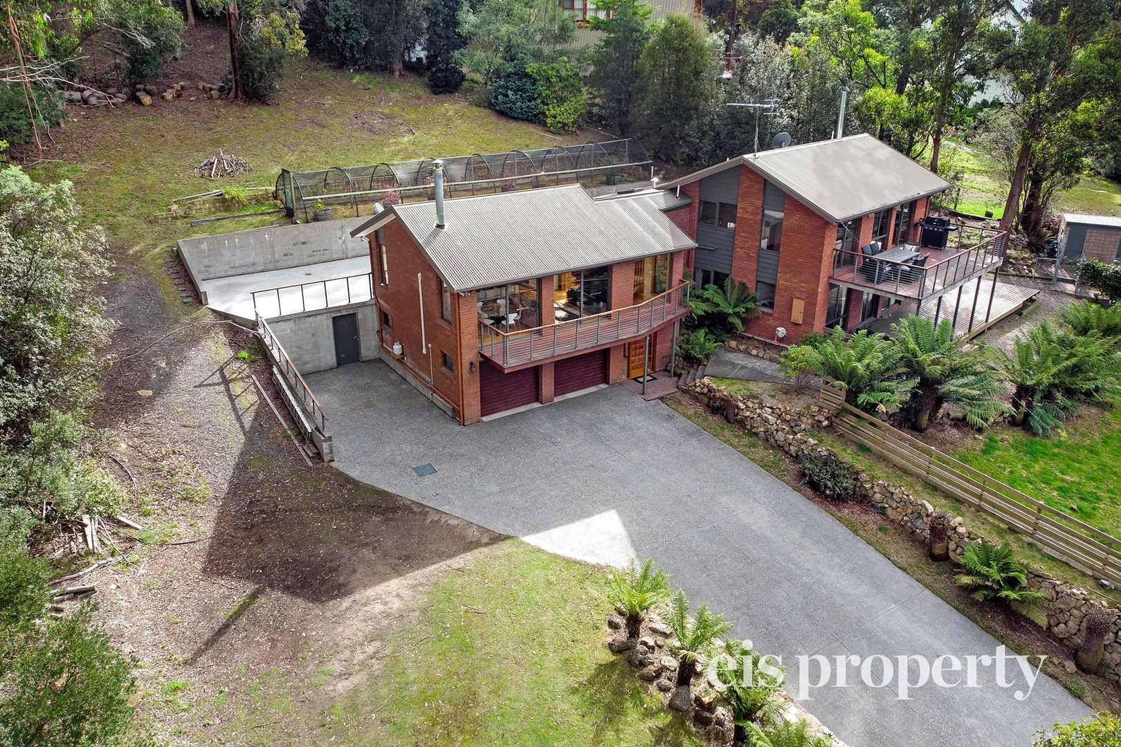 773a Huon Road, Fern Tree TAS 7054, Image 0