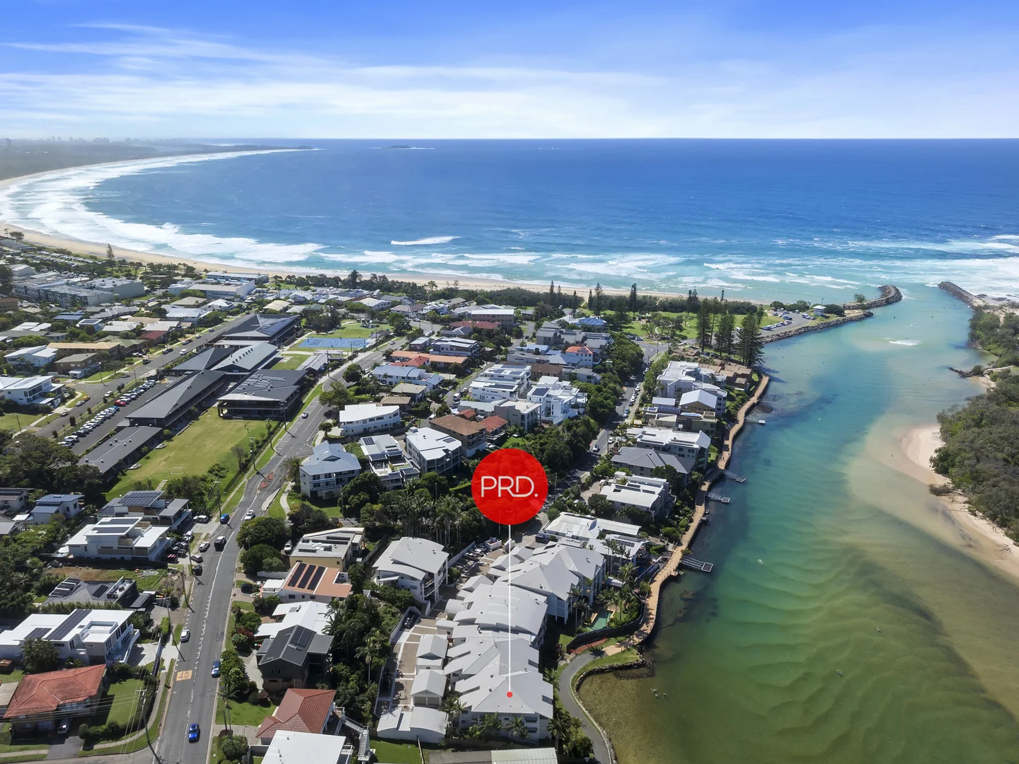 Additional image 21 of 24/28 Moss Street, Kingscliff NSW 2487