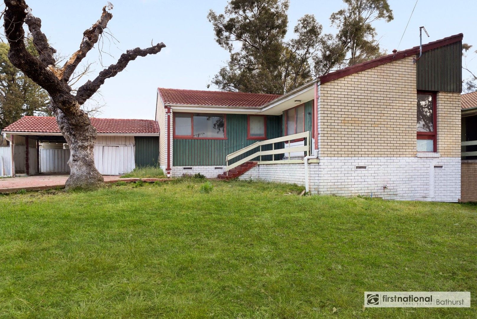 2 Ross Place, Mitchell NSW 2795, Image 0