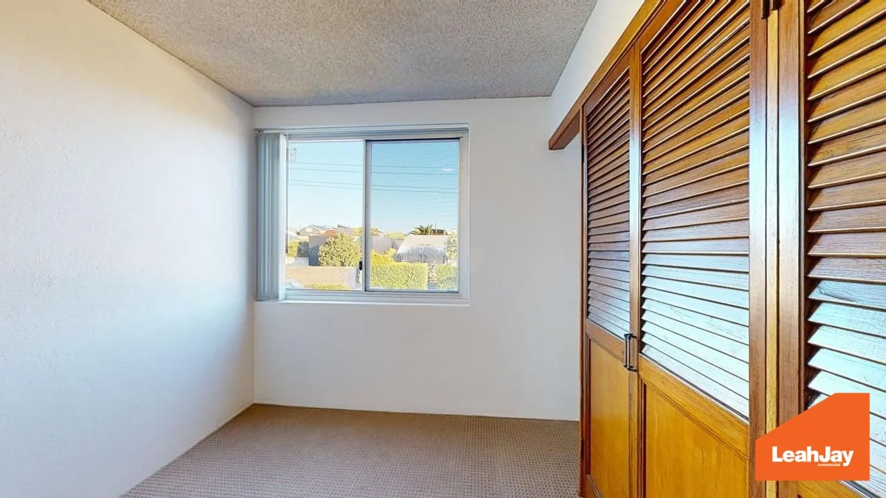 Additional image 6 of 6/20 Helen Street, Merewether NSW 2291