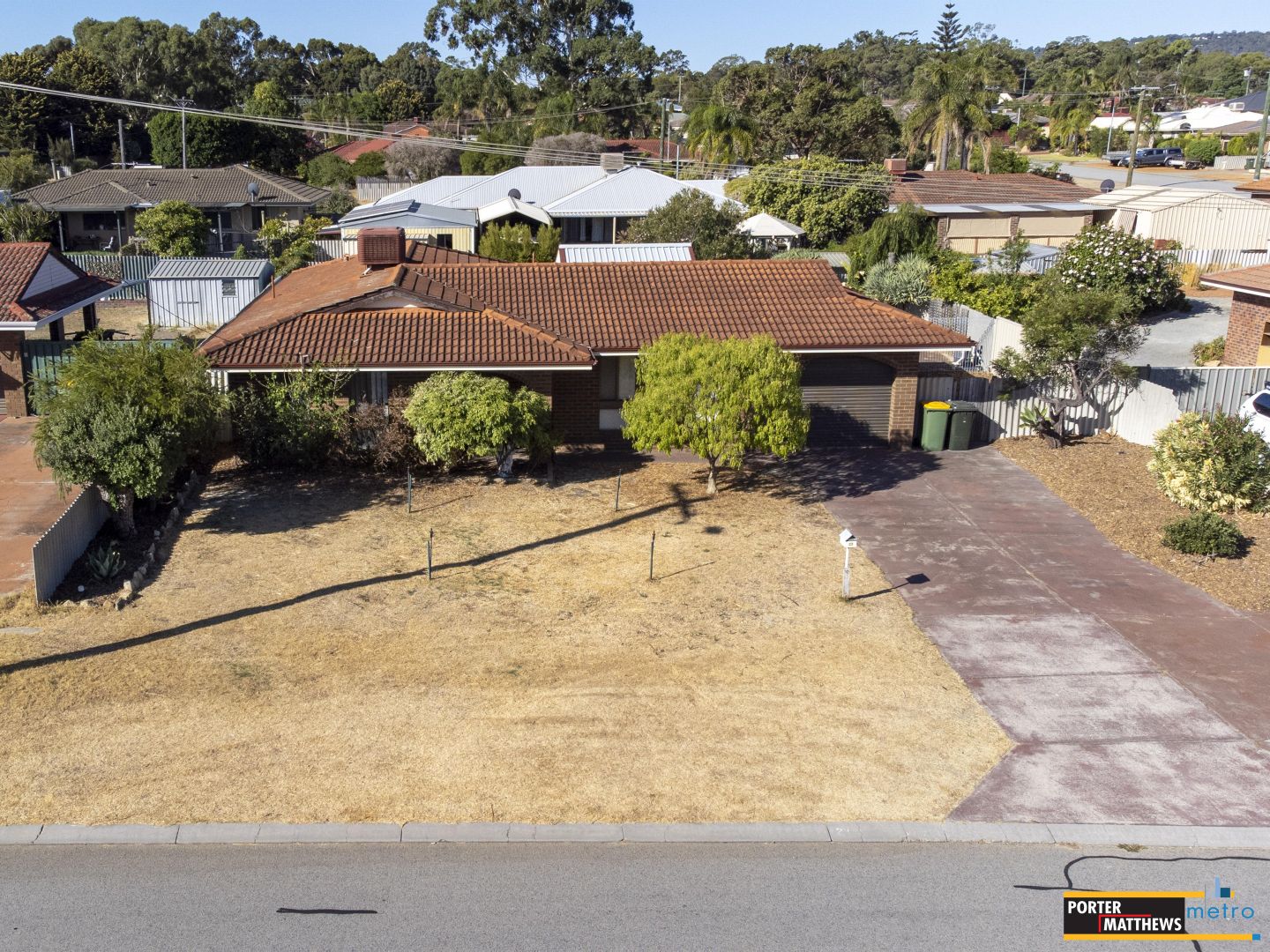 23 Vinca Way, Forrestfield WA 6058, Image 1