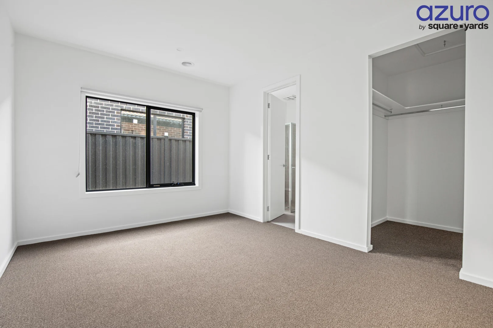 Additional image 5 of 18 Lumin Boulevard, Kalkallo VIC 3064