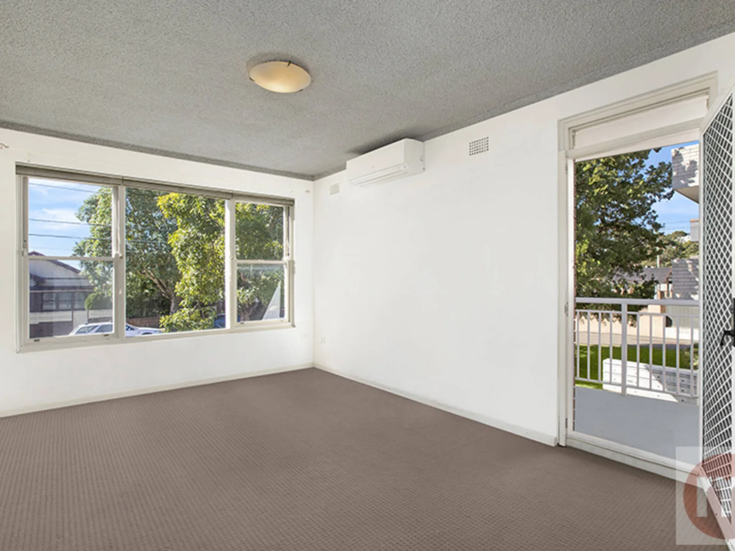 Additional image 2 of 1/63 Garfield Street, Five Dock NSW 2046