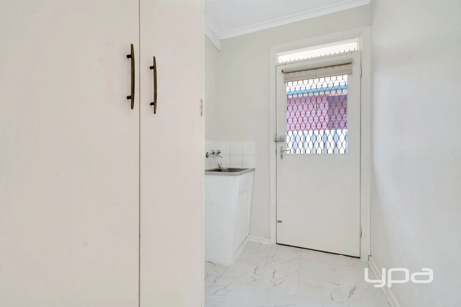 Additional image 10 of 1/47 Glass Street, Essendon VIC 3040