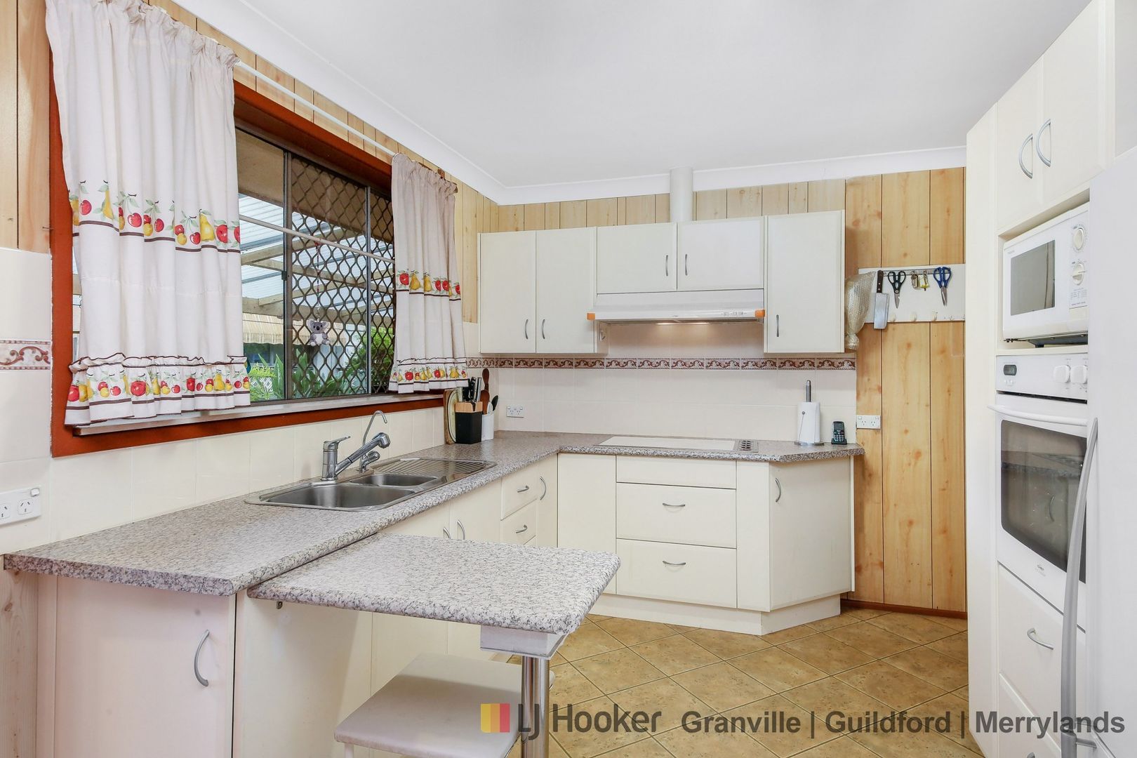 6a Erie Street, Granville NSW 2142, Image 1