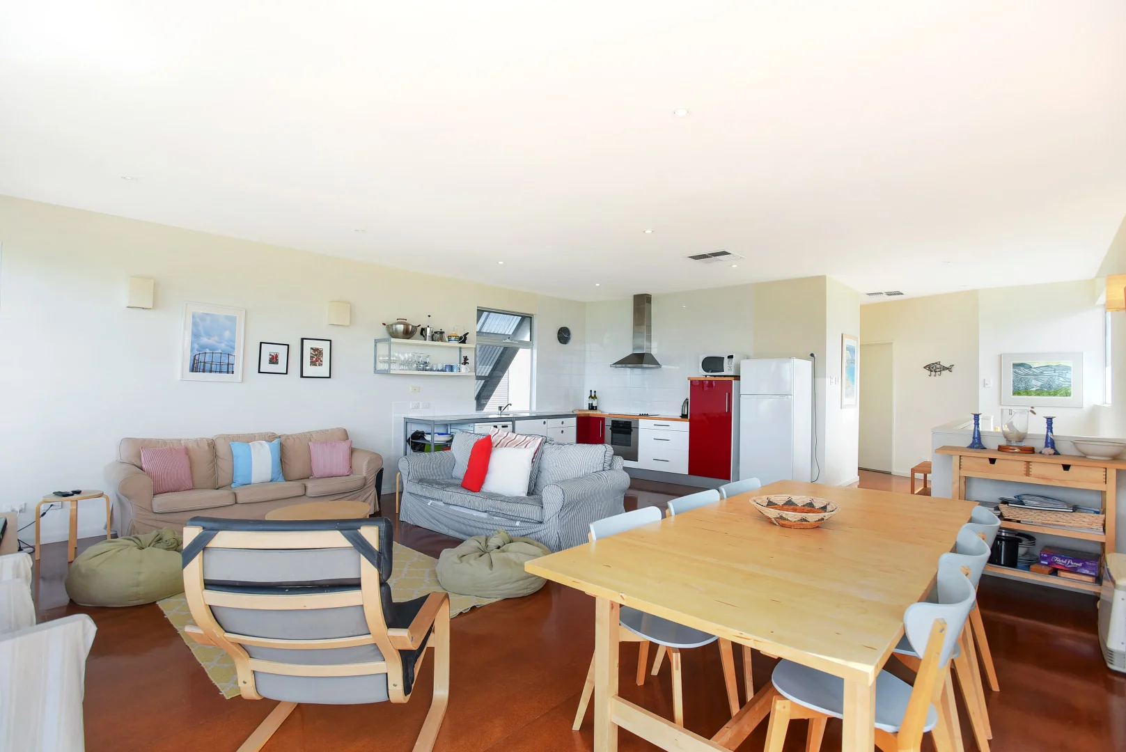 Additional image 10 of 118 Seagull Avenue, Hayborough SA 5211