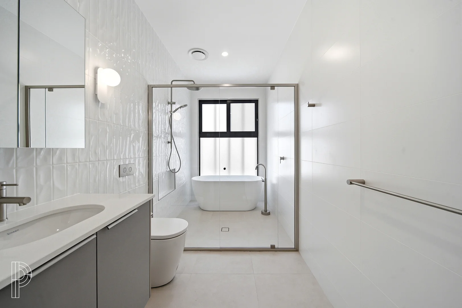 Additional image 14 of 9/25 Rosanove Crescent, Denman Prospect ACT 2611