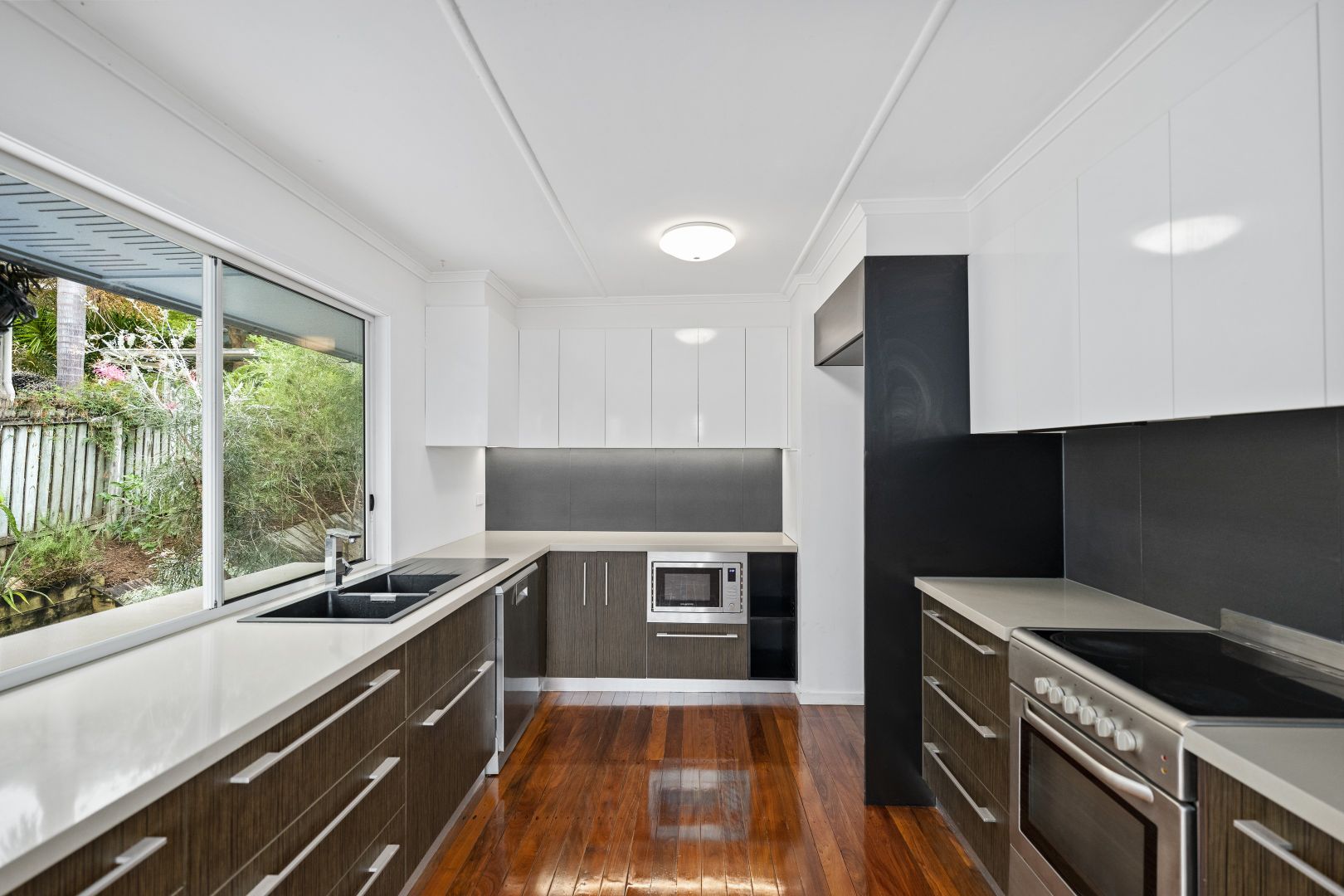 11 Flaxton Street, Acacia Ridge QLD 4110 House For Rent 560 Domain