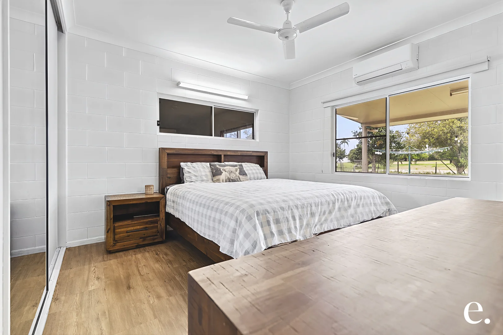 Additional image 13 of 3 Emerald Heights Road, Mareeba QLD 4880