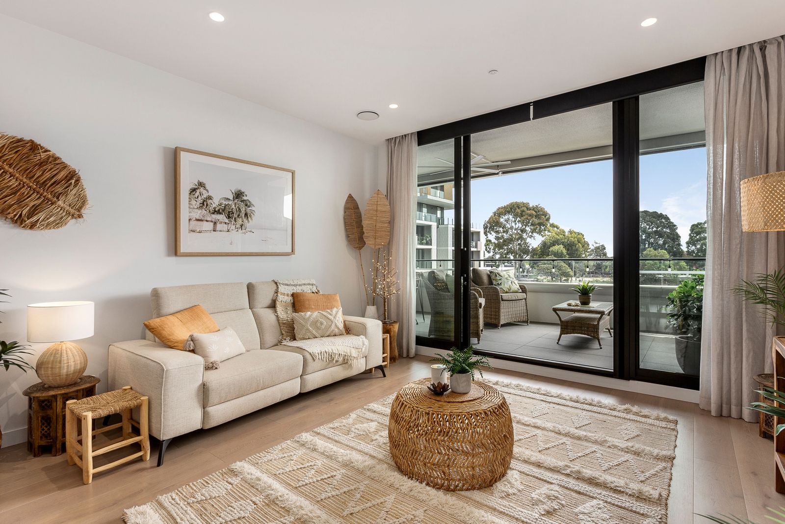 318/216 Bay Road, Sandringham VIC 3191, Image 0